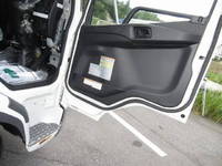MITSUBISHI FUSO Fighter Aluminum Wing 2KG-FK65F 2024 543km_17