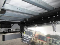 MITSUBISHI FUSO Fighter Aluminum Wing 2KG-FK65F 2024 543km_18