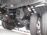 MITSUBISHI FUSO Fighter Aluminum Wing 2KG-FK65F 2024 543km_19
