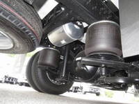 MITSUBISHI FUSO Fighter Aluminum Wing 2KG-FK65F 2024 543km_20