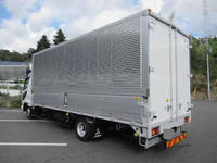 MITSUBISHI FUSO Fighter Aluminum Wing 2KG-FK65F 2024 543km_2