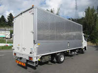 MITSUBISHI FUSO Fighter Aluminum Wing 2KG-FK65F 2024 543km_4
