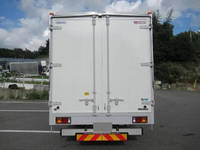MITSUBISHI FUSO Fighter Aluminum Wing 2KG-FK65F 2024 543km_5