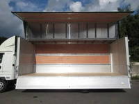 MITSUBISHI FUSO Fighter Aluminum Wing 2KG-FK65F 2024 543km_6