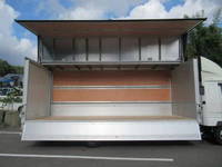 MITSUBISHI FUSO Fighter Aluminum Wing 2KG-FK65F 2024 543km_7