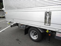MITSUBISHI FUSO Fighter Aluminum Wing 2KG-FK65F 2024 543km_9