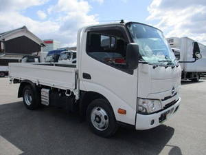 Dutro Flat Body_1
