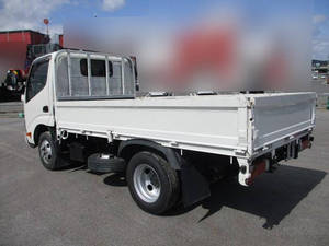 Dutro Flat Body_2