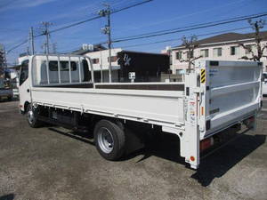 Dutro Flat Body_2
