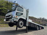 Fighter Self Loader