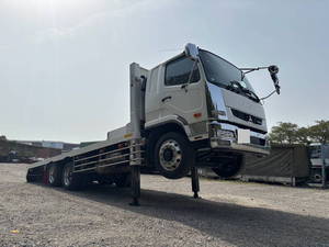 Fighter Self Loader_2