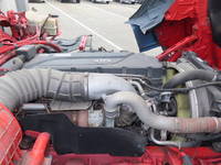 UD TRUCKS Quon Refrigerator & Freezer Wing 2PG-CG5CA 2018 867,000km_14