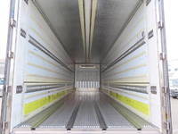 UD TRUCKS Quon Refrigerator & Freezer Wing 2PG-CG5CA 2018 867,000km_25