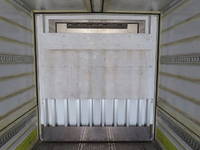 UD TRUCKS Quon Refrigerator & Freezer Wing 2PG-CG5CA 2018 867,000km_26