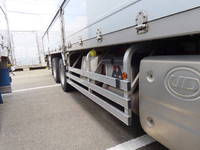UD TRUCKS Quon Refrigerator & Freezer Wing 2PG-CG5CA 2018 867,000km_28