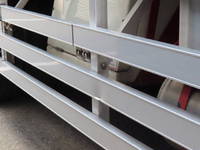 UD TRUCKS Quon Refrigerator & Freezer Wing 2PG-CG5CA 2018 867,000km_29