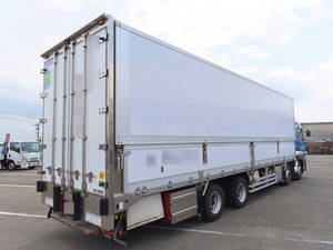 Quon Refrigerator & Freezer Wing_2