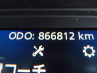 UD TRUCKS Quon Refrigerator & Freezer Wing 2PG-CG5CA 2018 867,000km_31