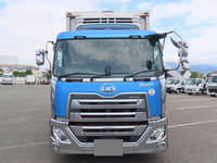 UD TRUCKS Quon Refrigerator & Freezer Wing 2PG-CG5CA 2018 867,000km_3