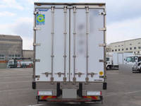 UD TRUCKS Quon Refrigerator & Freezer Wing 2PG-CG5CA 2018 867,000km_4