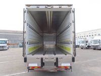 UD TRUCKS Quon Refrigerator & Freezer Wing 2PG-CG5CA 2018 867,000km_5