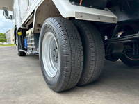 MAZDA Titan Refrigerator & Freezer Truck TKG-LHR85AN 2013 118,000km_11
