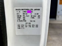 MAZDA Titan Refrigerator & Freezer Truck TKG-LHR85AN 2013 118,000km_13