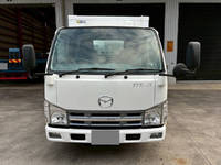 MAZDA Titan Refrigerator & Freezer Truck TKG-LHR85AN 2013 118,000km_15