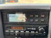 MAZDA Titan Refrigerator & Freezer Truck TKG-LHR85AN 2013 118,000km_16