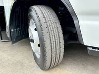 MAZDA Titan Refrigerator & Freezer Truck TKG-LHR85AN 2013 118,000km_18