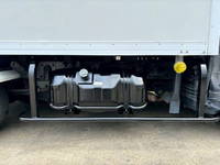 MAZDA Titan Refrigerator & Freezer Truck TKG-LHR85AN 2013 118,000km_19