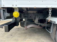 MAZDA Titan Refrigerator & Freezer Truck TKG-LHR85AN 2013 118,000km_20