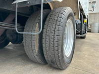 MAZDA Titan Refrigerator & Freezer Truck TKG-LHR85AN 2013 118,000km_21