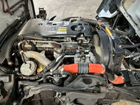 MAZDA Titan Refrigerator & Freezer Truck TKG-LHR85AN 2013 118,000km_22