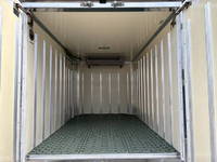 MAZDA Titan Refrigerator & Freezer Truck TKG-LHR85AN 2013 118,000km_26