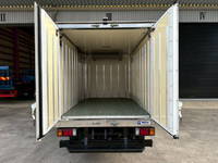 MAZDA Titan Refrigerator & Freezer Truck TKG-LHR85AN 2013 118,000km_27