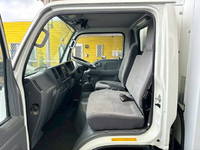 MAZDA Titan Refrigerator & Freezer Truck TKG-LHR85AN 2013 118,000km_29
