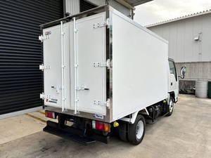 Titan Refrigerator & Freezer Truck_2