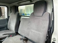 MAZDA Titan Refrigerator & Freezer Truck TKG-LHR85AN 2013 118,000km_30