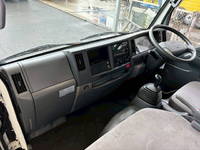 MAZDA Titan Refrigerator & Freezer Truck TKG-LHR85AN 2013 118,000km_31