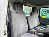 MAZDA Titan Refrigerator & Freezer Truck TKG-LHR85AN 2013 118,000km_32