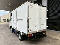 MAZDA Titan Refrigerator & Freezer Truck TKG-LHR85AN 2013 118,000km_4