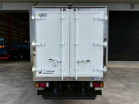 MAZDA Titan Refrigerator & Freezer Truck TKG-LHR85AN 2013 118,000km_7