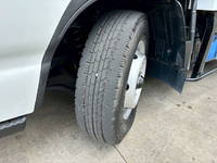MAZDA Titan Refrigerator & Freezer Truck TKG-LHR85AN 2013 118,000km_9