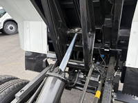 MITSUBISHI FUSO Canter Loader Dump 2RG-FBA60 2024 298km_12