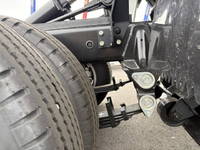 MITSUBISHI FUSO Canter Loader Dump 2RG-FBA60 2024 298km_15