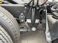 MITSUBISHI FUSO Canter Loader Dump 2RG-FBA60 2024 298km_17