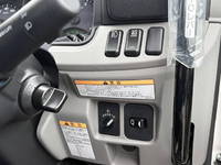 MITSUBISHI FUSO Canter Loader Dump 2RG-FBA60 2024 298km_22