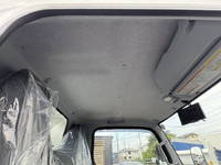 MITSUBISHI FUSO Canter Loader Dump 2RG-FBA60 2024 298km_25