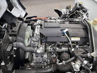 MITSUBISHI FUSO Canter Loader Dump 2RG-FBA60 2024 298km_27